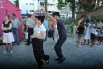 2008 07 22 paris plage 103
